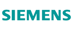 <b>Notice</b>: Undefined index: title in <b>/home/equipglo/public_html/catalog/view/theme/default/template/module/attendee.tpl</b> on line <b>6</b>
